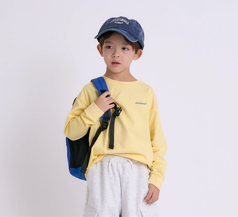 画像のaltを設定してください