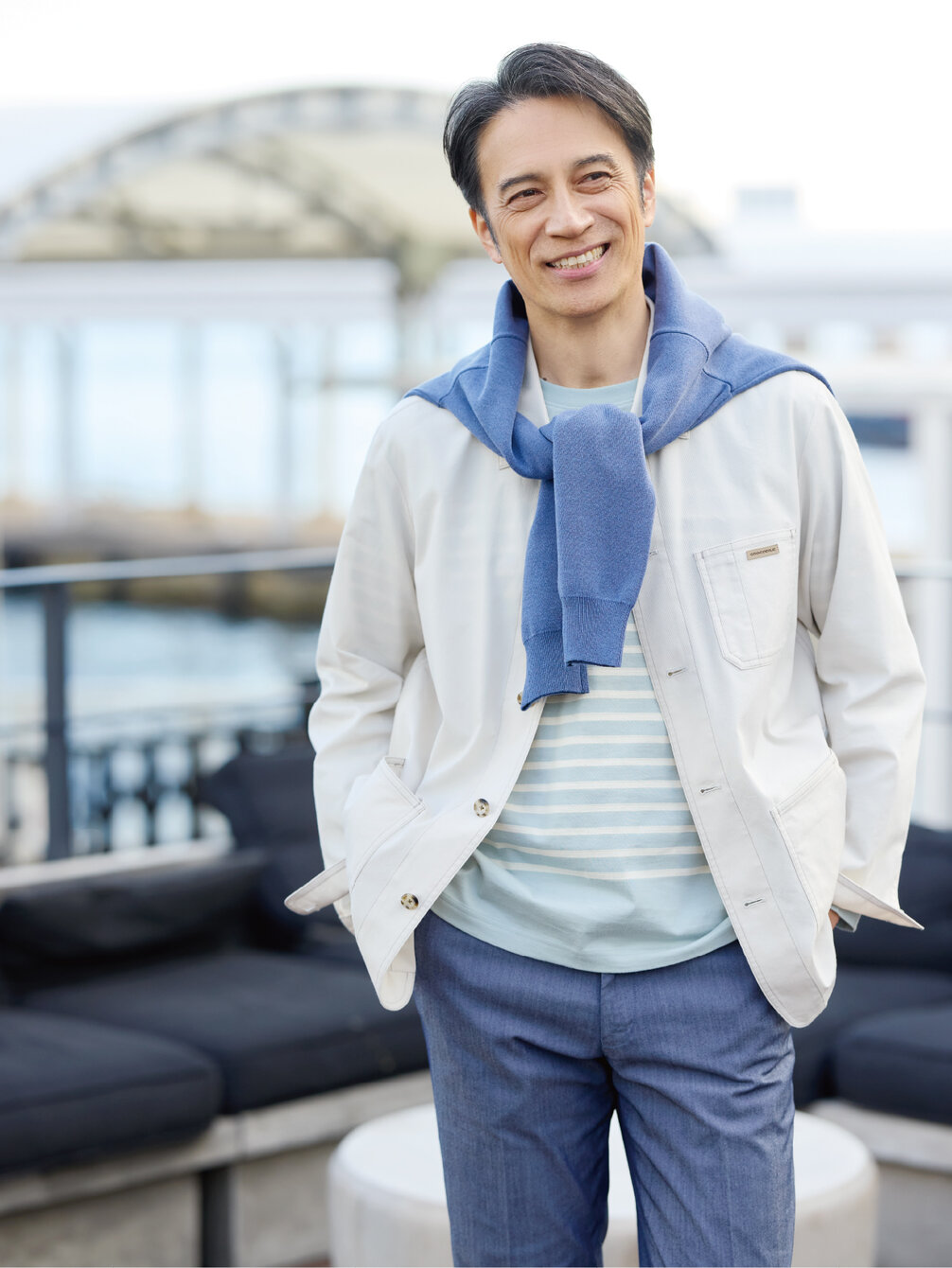 画像のaltを設定してください