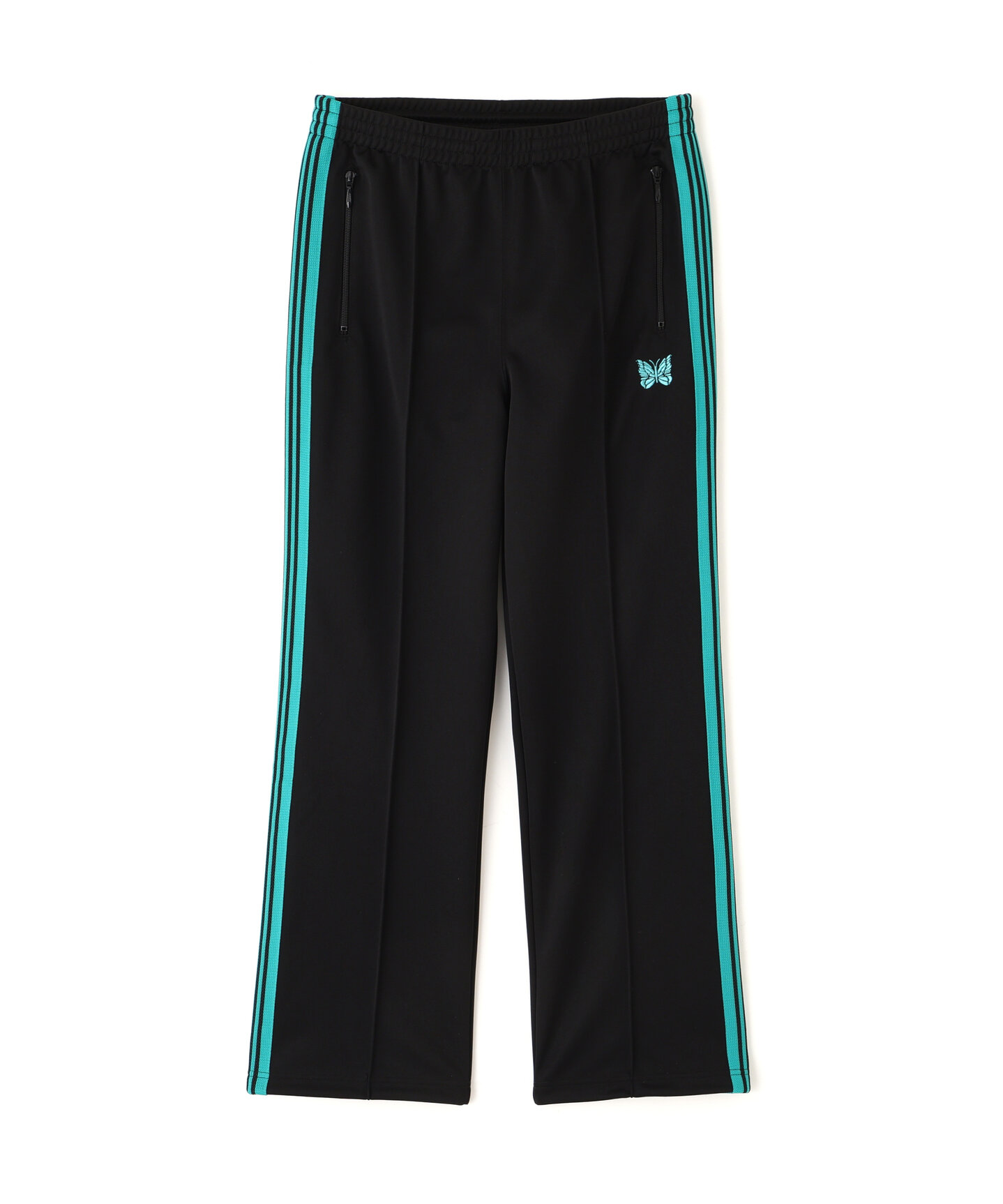 画像のaltを設定してください