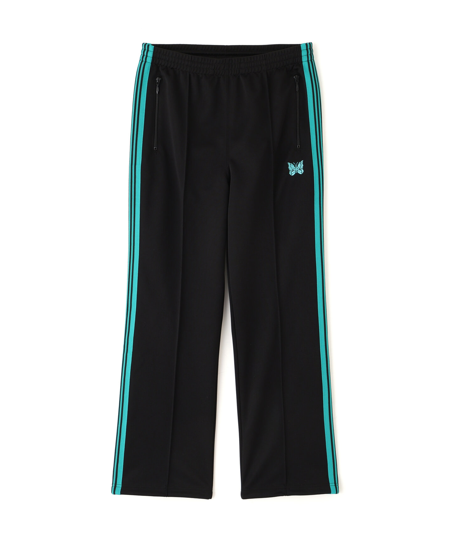 画像のaltを設定してください