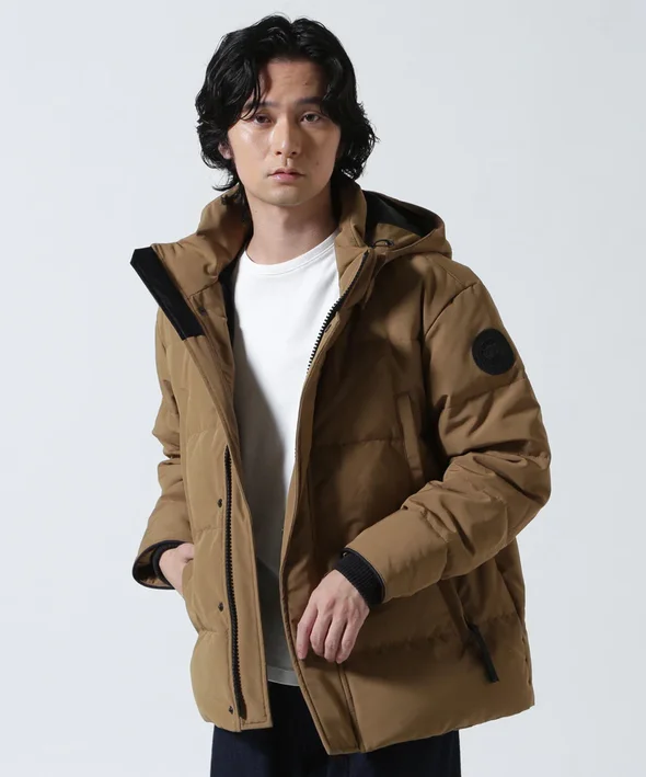 画像のaltを設定してください