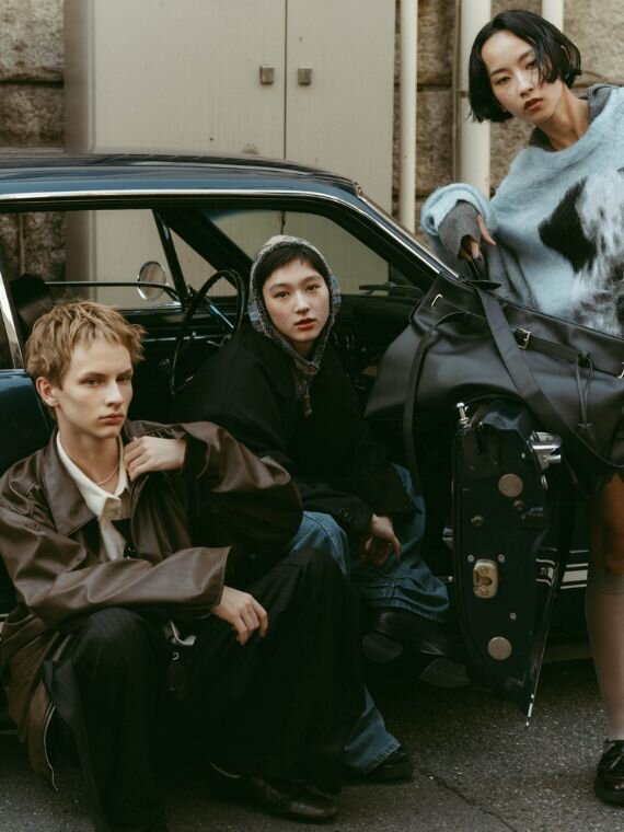 画像のaltを設定してください