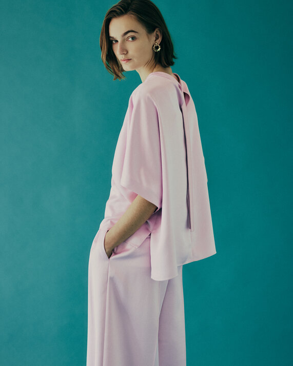 画像のaltを設定してください