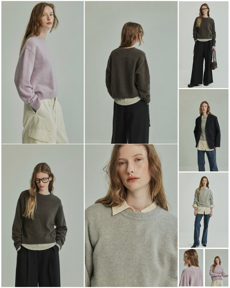 画像のaltを設定してください