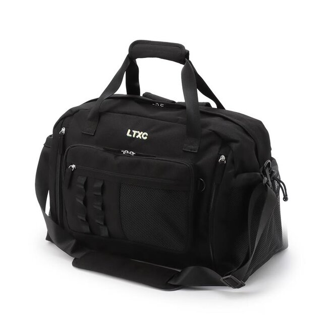 画像のaltを設定してください