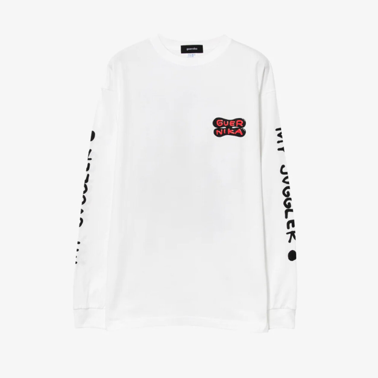 画像のaltを設定してください