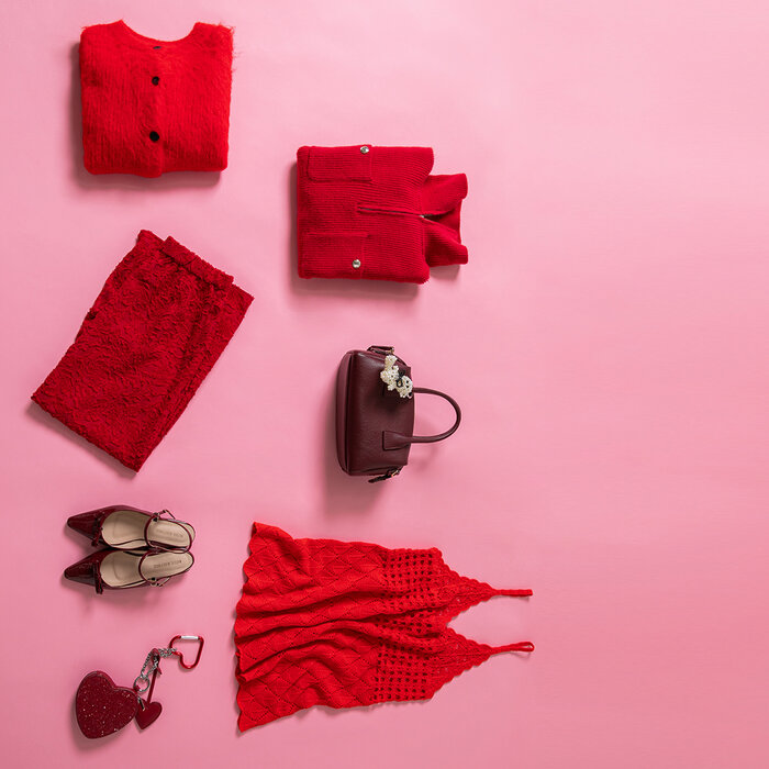 画像のaltを設定してください