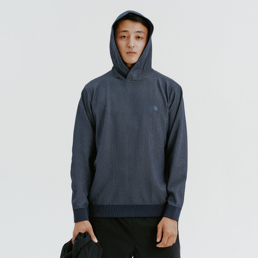 画像のaltを設定してください