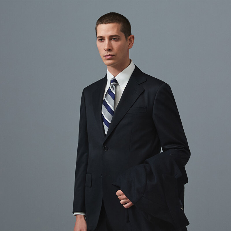 画像のaltを設定してください