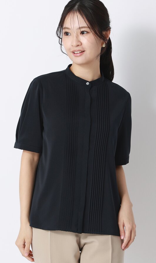 画像のaltを設定してください