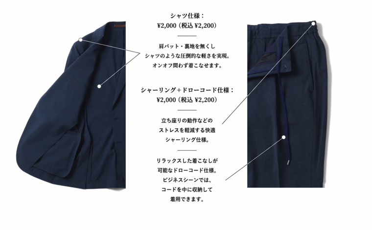 画像のaltを設定してください