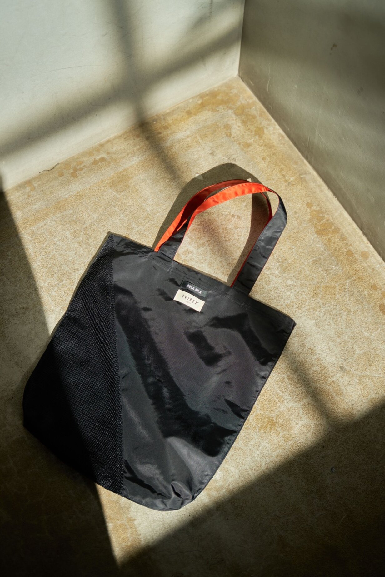 画像のaltを設定してください