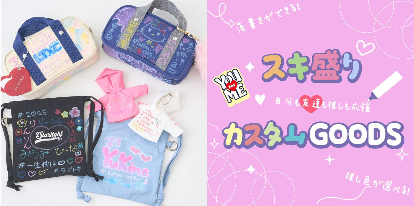 画像のaltを設定してください