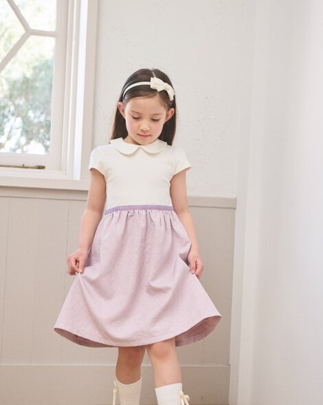 画像のaltを設定してください