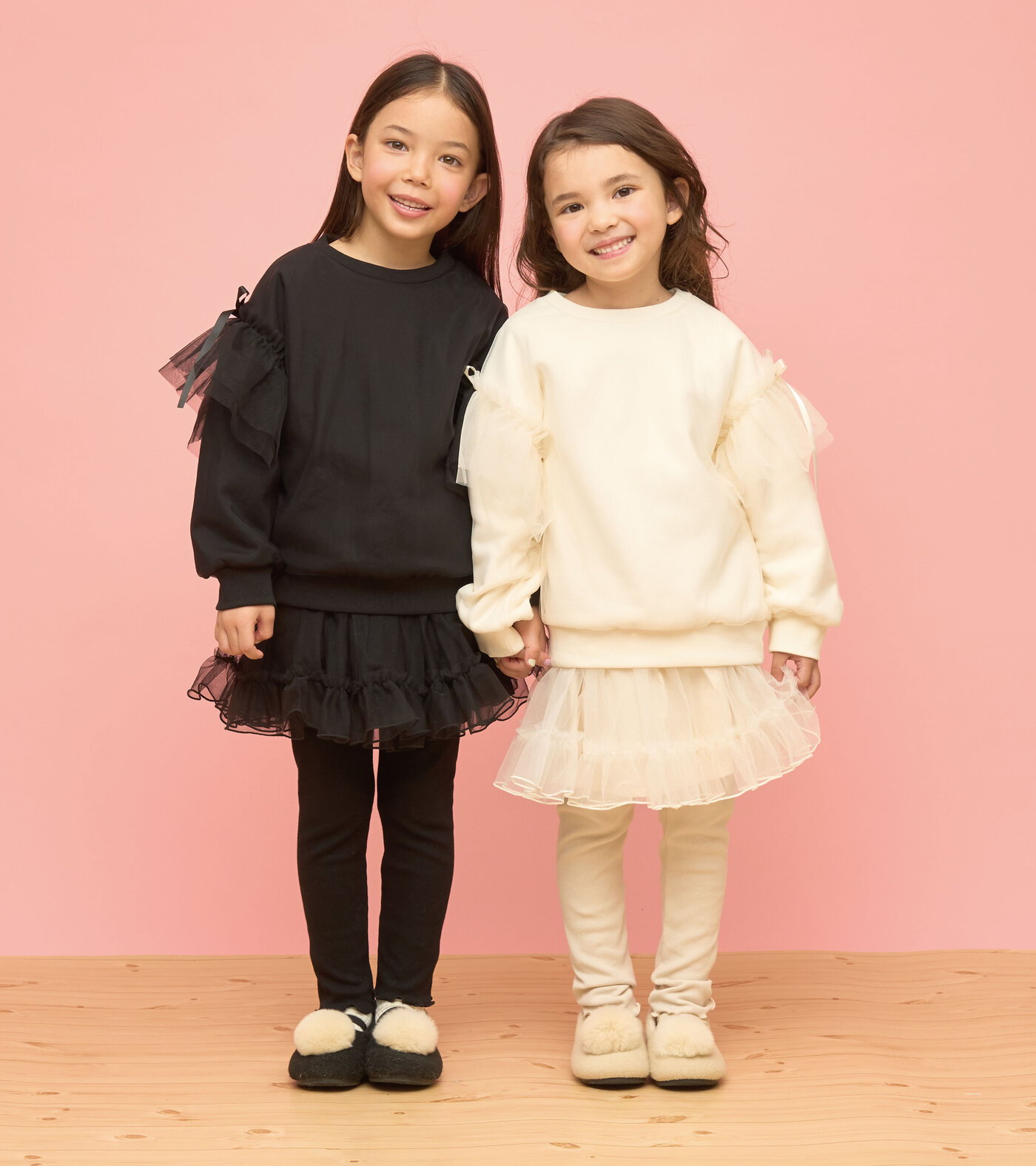 画像のaltを設定してください