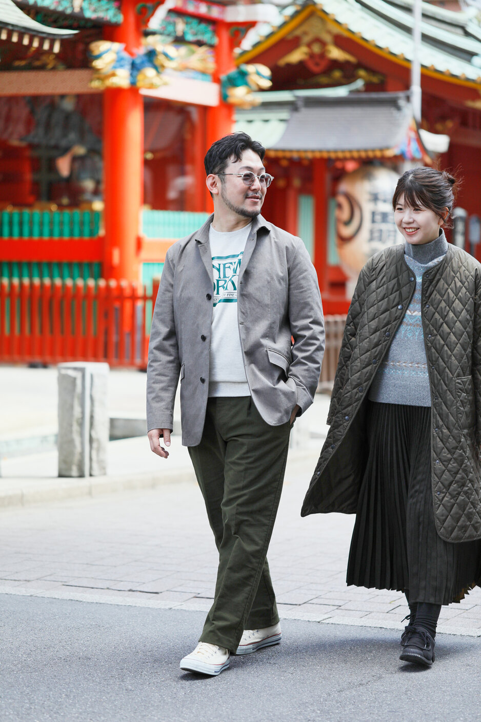 画像のaltを設定してください