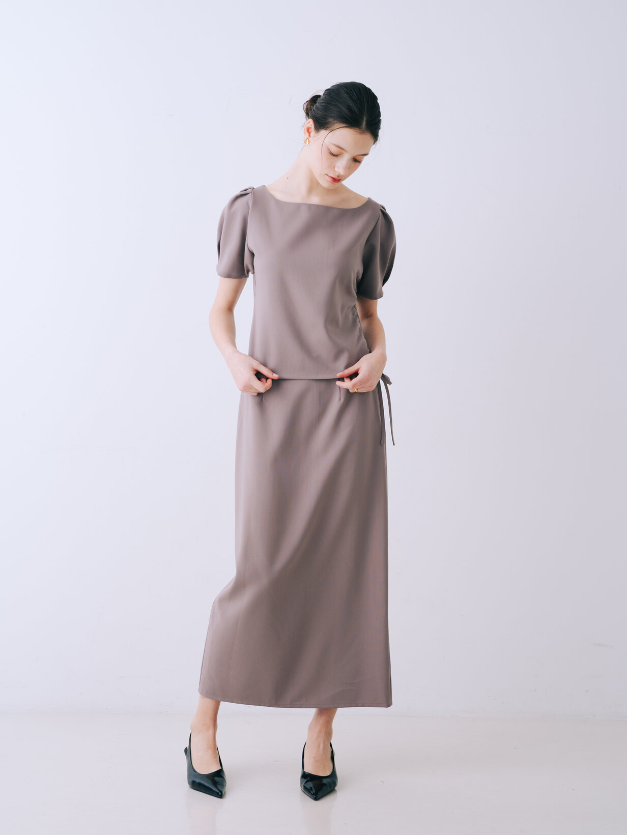 画像のaltを設定してください