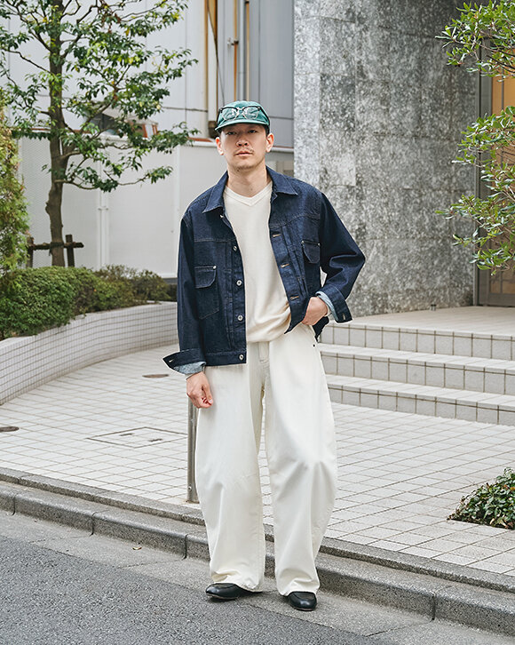 画像のaltを設定してください