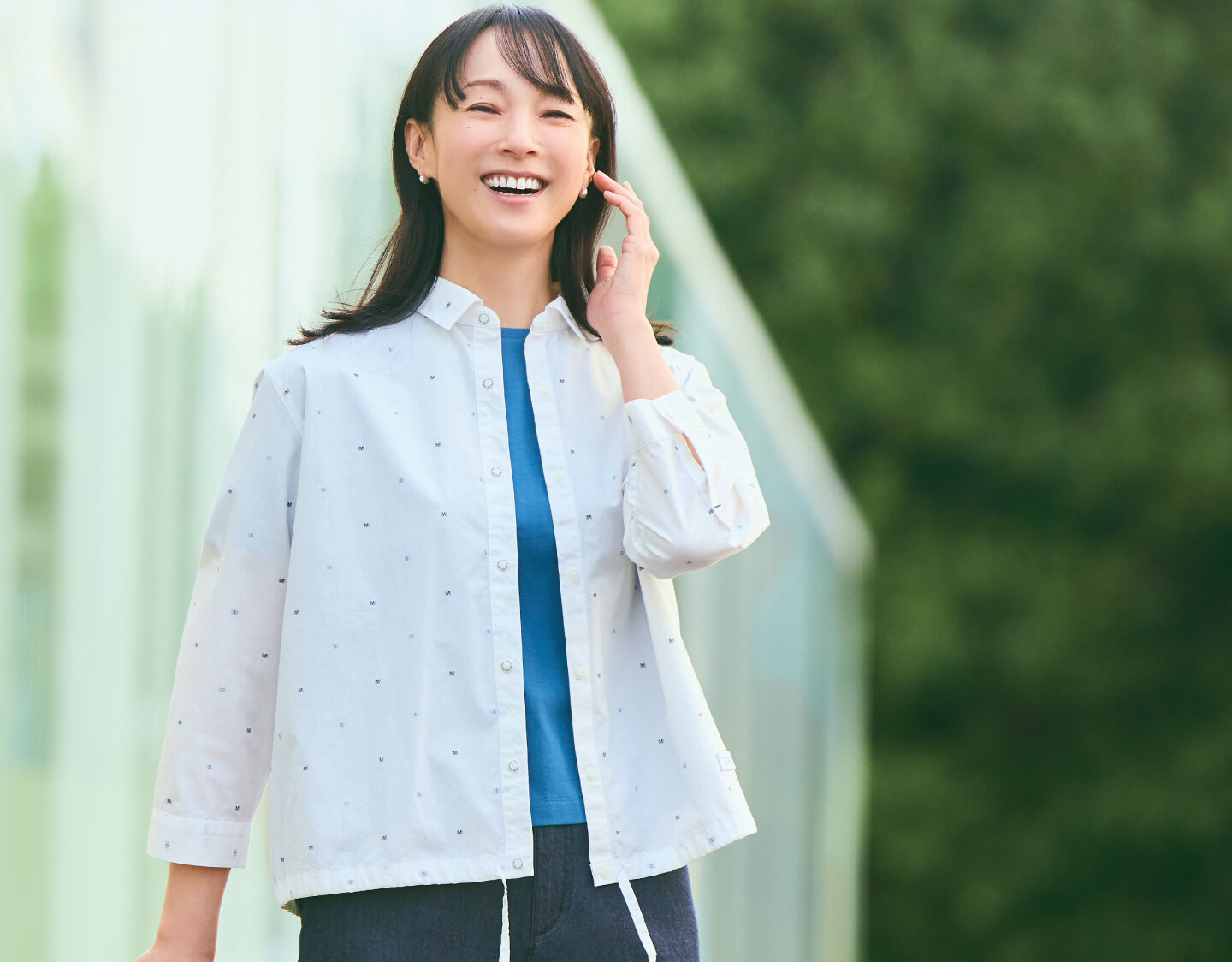 画像のaltを設定してください