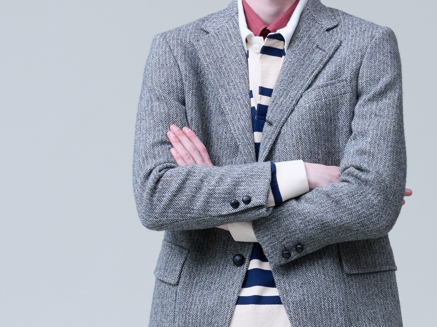 画像のaltを設定してください