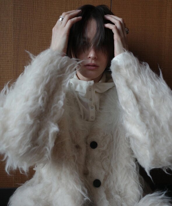 画像のaltを設定してください