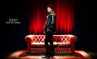 画像のaltを設定してください