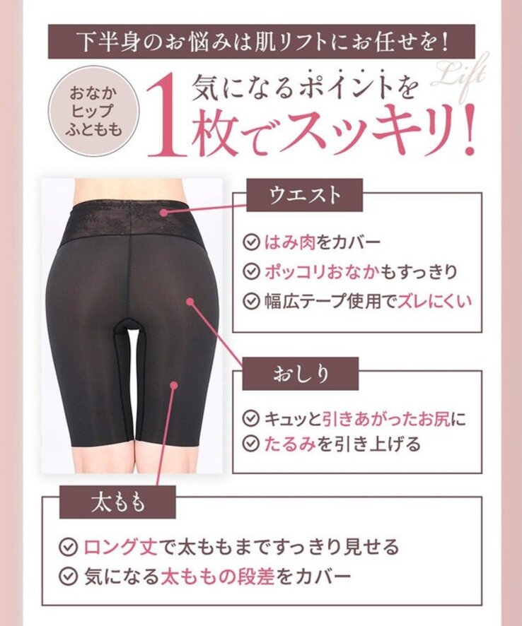 画像のaltを設定してください