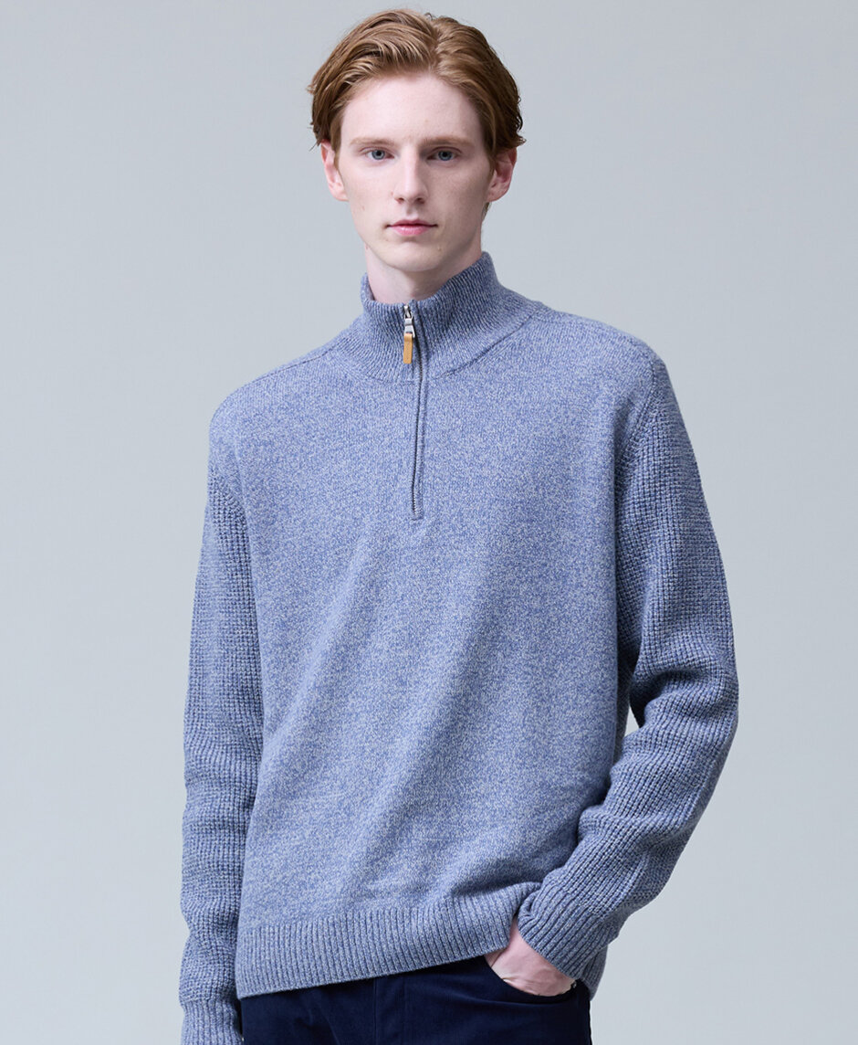 画像のaltを設定してください