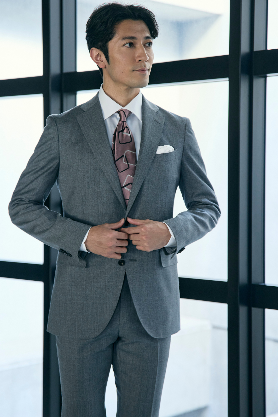 画像のaltを設定してください