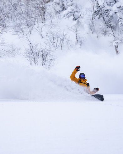 画像のaltを設定してください