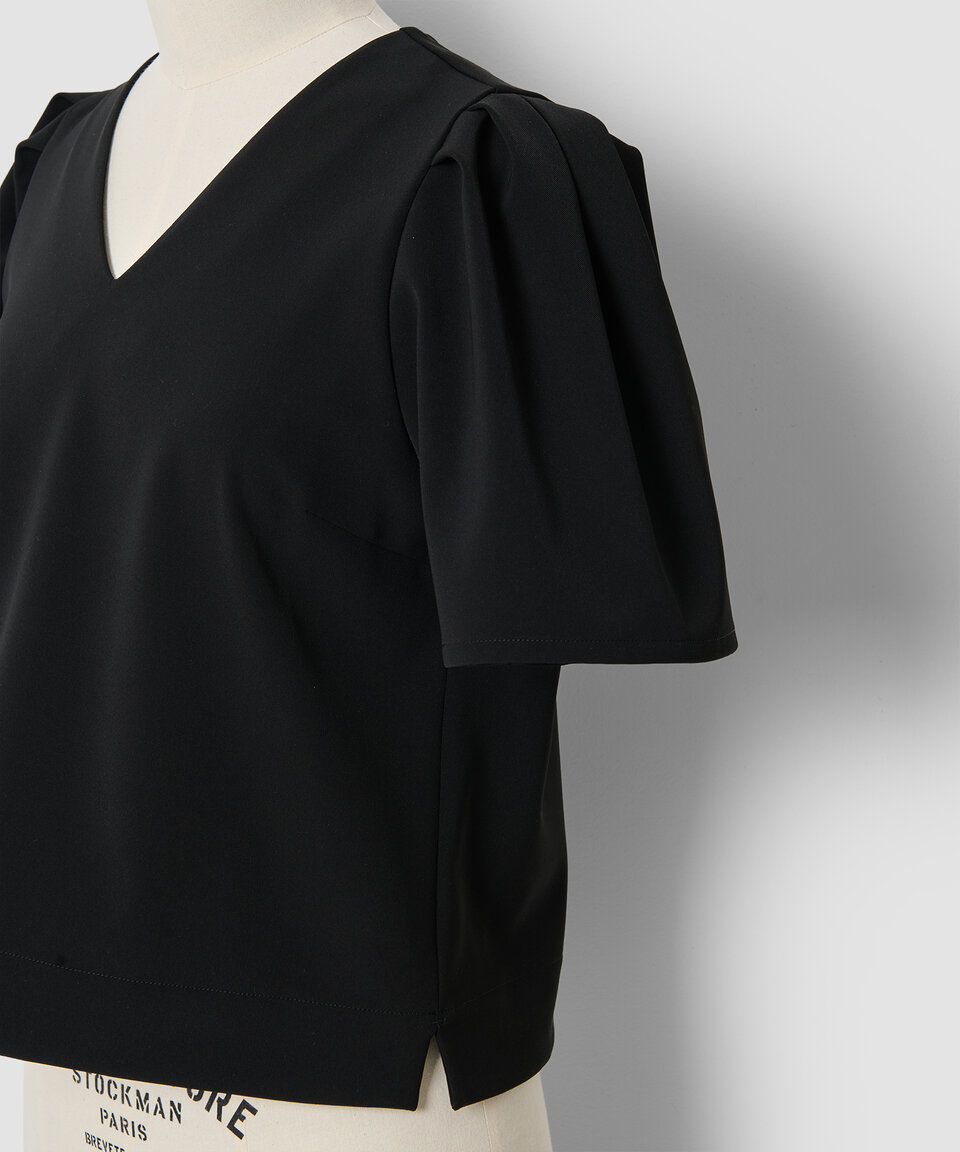 画像のaltを設定してください