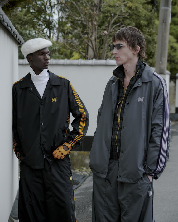 画像のaltを設定してください