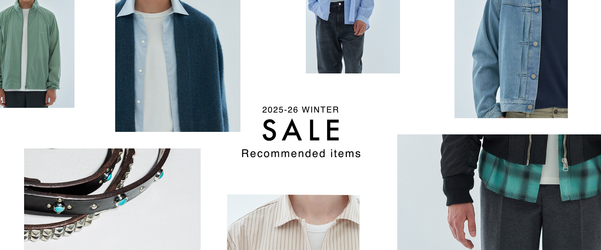 画像のaltを設定してください