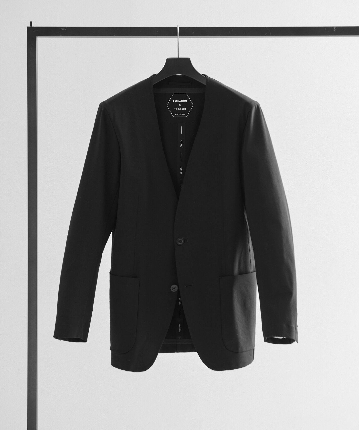 画像のaltを設定してください