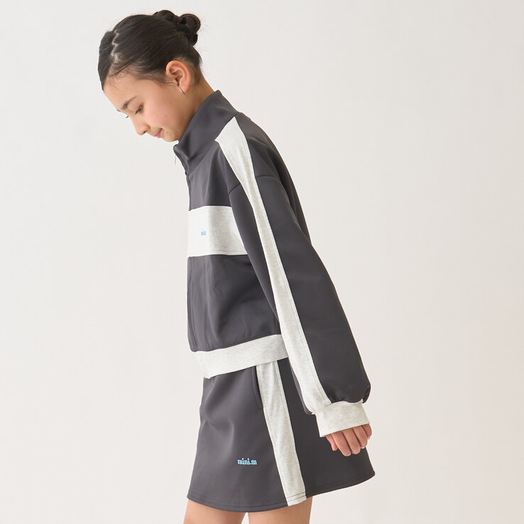 画像のaltを設定してください