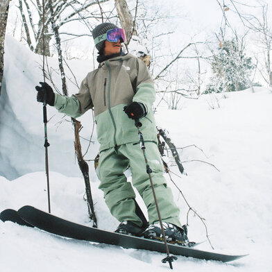 画像のaltを設定してください