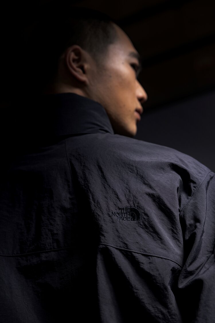 画像のaltを設定してください