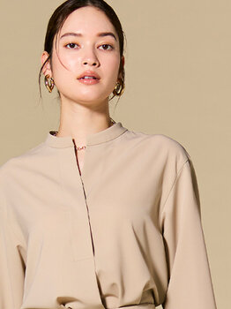 画像のaltを設定してください