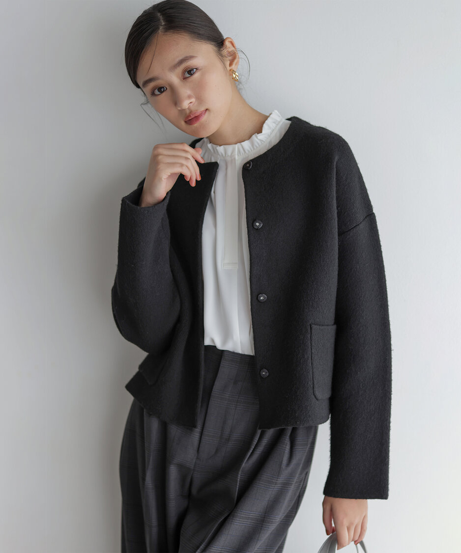 画像のaltを設定してください