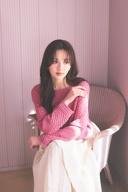 画像のaltを設定してください