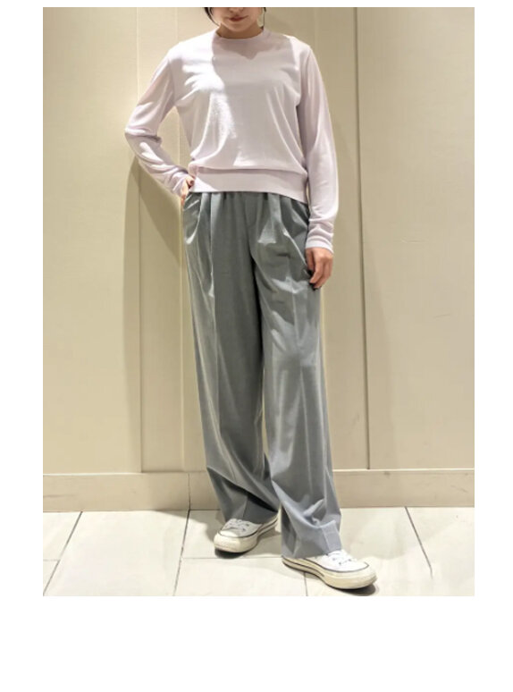 画像のaltを設定してください