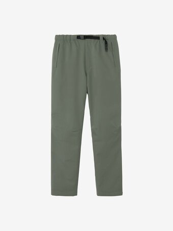 画像のaltを設定してください