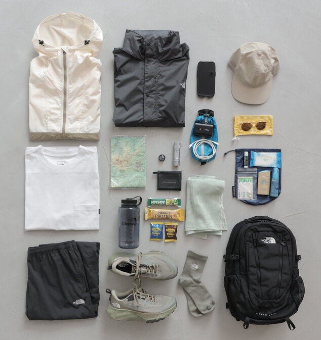 画像のaltを設定してください