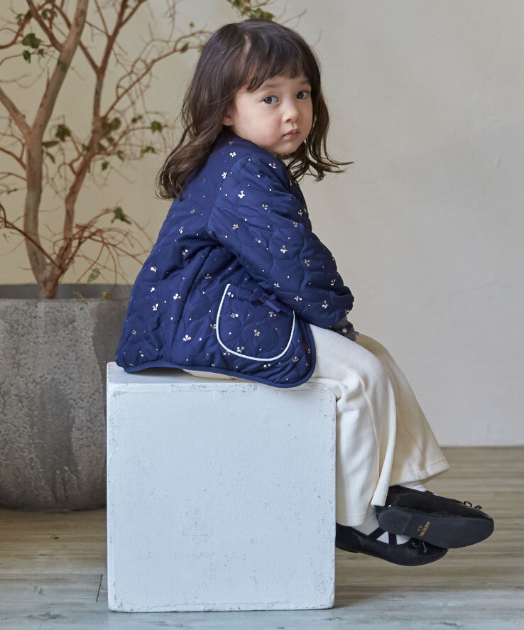 画像のaltを設定してください