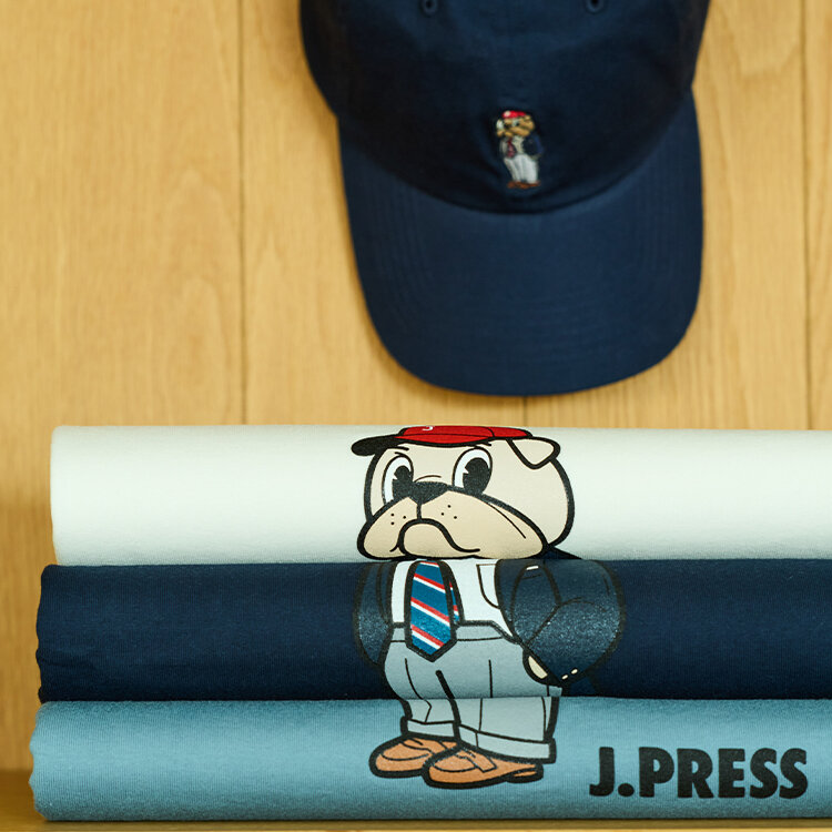 画像のaltを設定してください