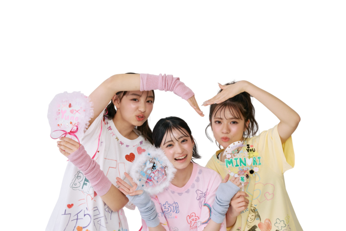 画像のaltを設定してください