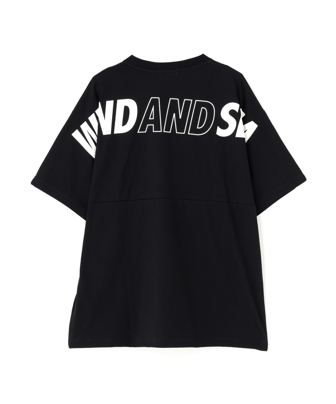 画像のaltを設定してください