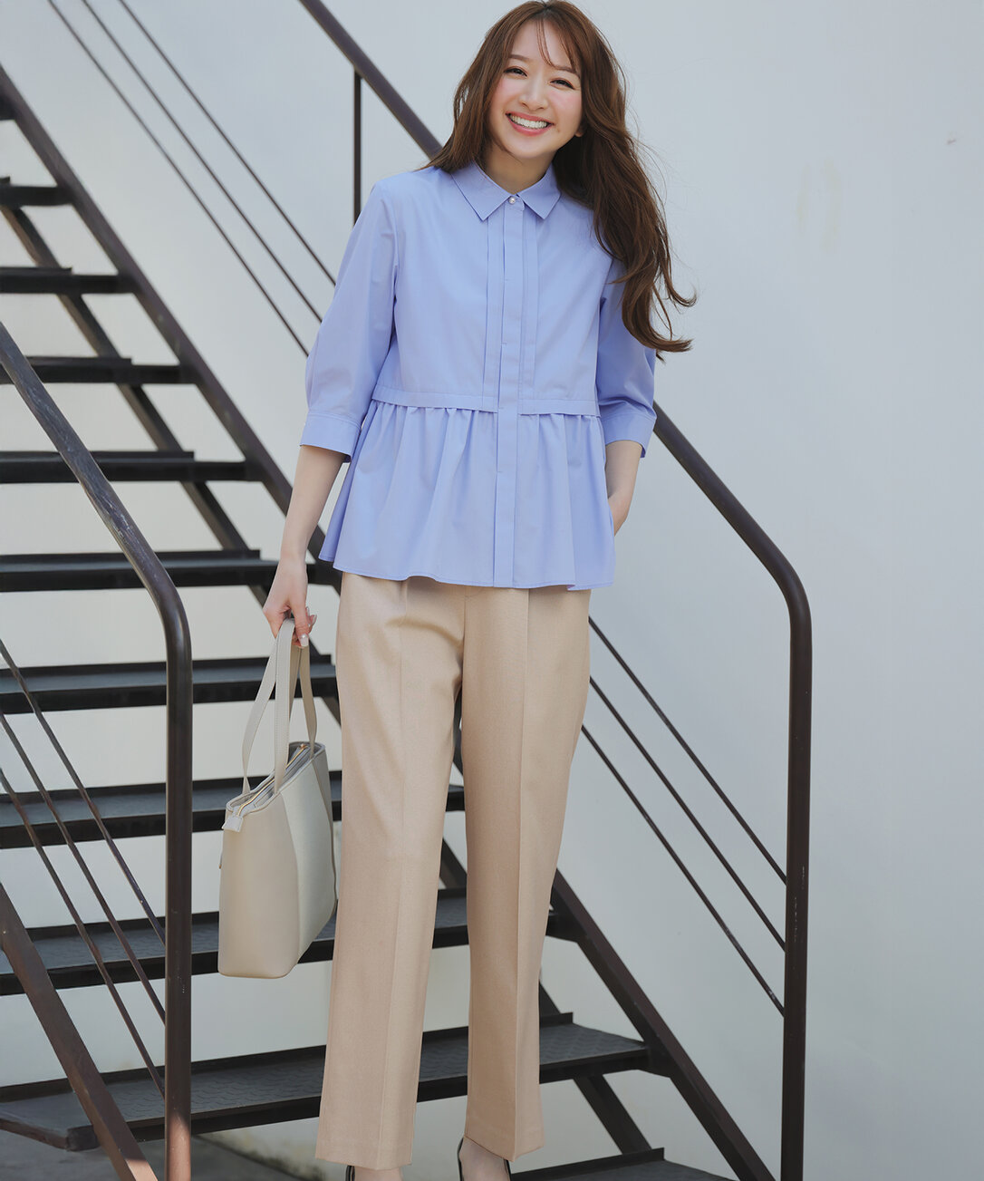 画像のaltを設定してください