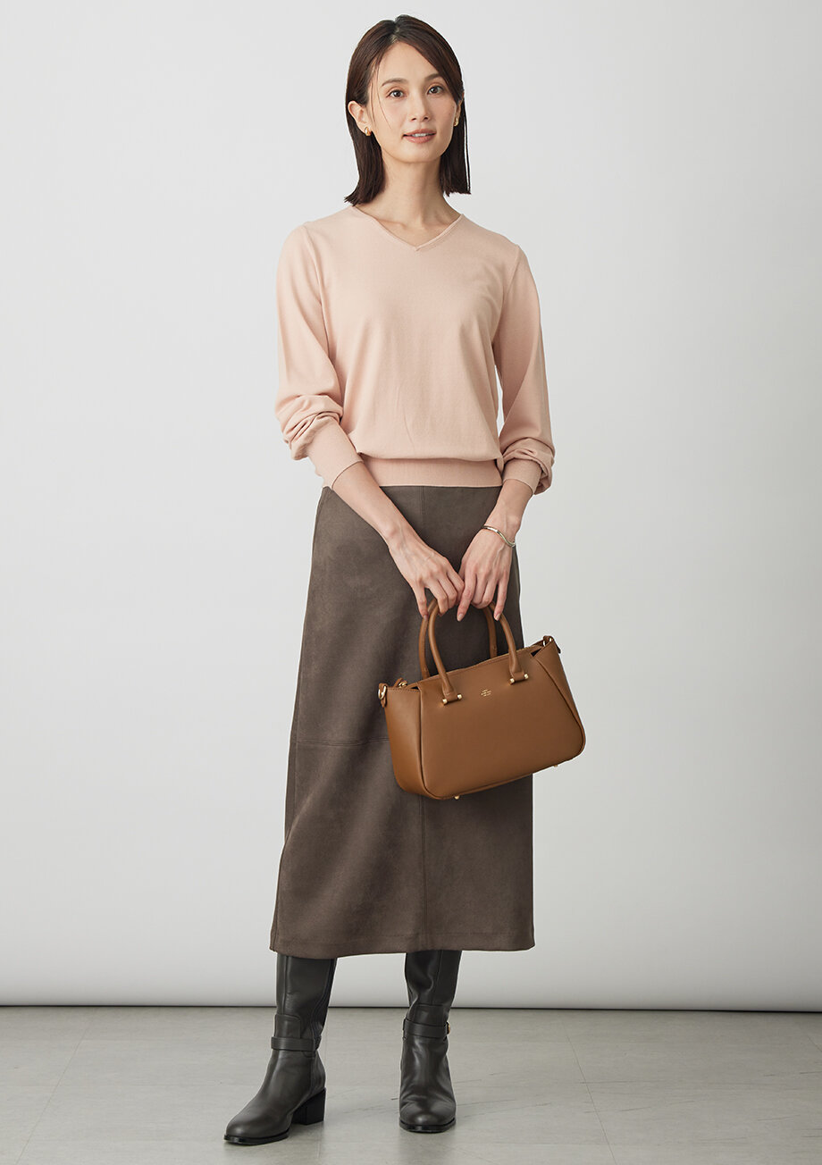 画像のaltを設定してください