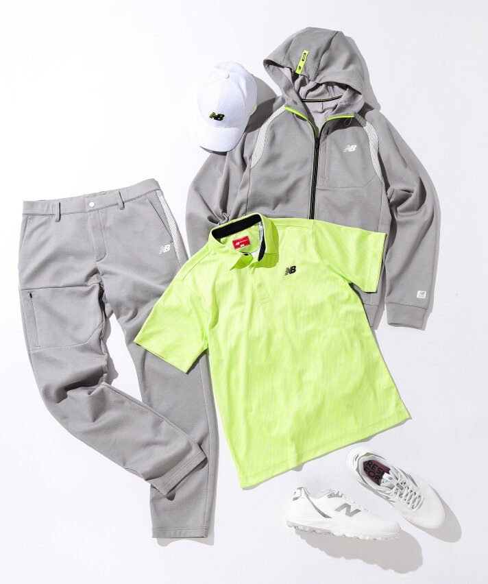 画像のaltを設定してください